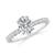 1 1/2 carats