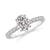 1 1/2 carats