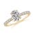 1 1/2 carats