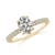 1 1/2 carats