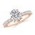 2 carats