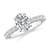 2 carats