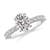 2 carats