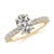 2 carats