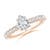 1 1/2 carats