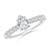 1 1/2 carats