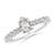 1 1/2 carats