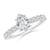 2 carats