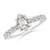 2 carats
