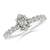 2 carats