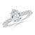 2 5/8 carats