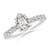 2 5/8 carats