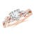 1 7/8 carats
