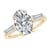 3 1/2 carats