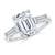 4 carats