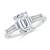 2 1/2 carats