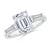 3 3/8 carats