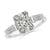 3 carats