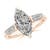 3 carats