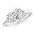 2 carats