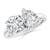 4 carats