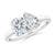 2 carats