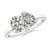 2 carats