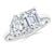 4 carats