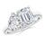 4 carats