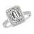 3 1/4 carats
