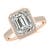3 1/4 carats
