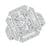 3 carats