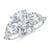 4 2/3 carats