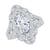 4 3/8 carats