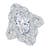 5 carats