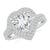 3 4/5 carats