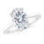 3 carats