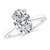 3 carats