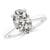 3 carats