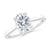 1 3/4 carats