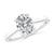 1 3/4 carats