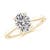 1 3/4 carats