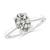 1 3/4 carats