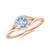 0.72 carat