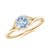 0.72 carat
