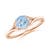 0.72 carat