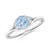 0.72 carat