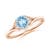 0.72 carat