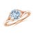 1.12 carats