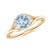 1.12 carats